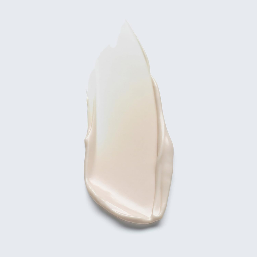 Estée Lauder Resilience Multi-Effect Tri-Peptide Face & Neck Creme Moisturiser SPF15 50ml