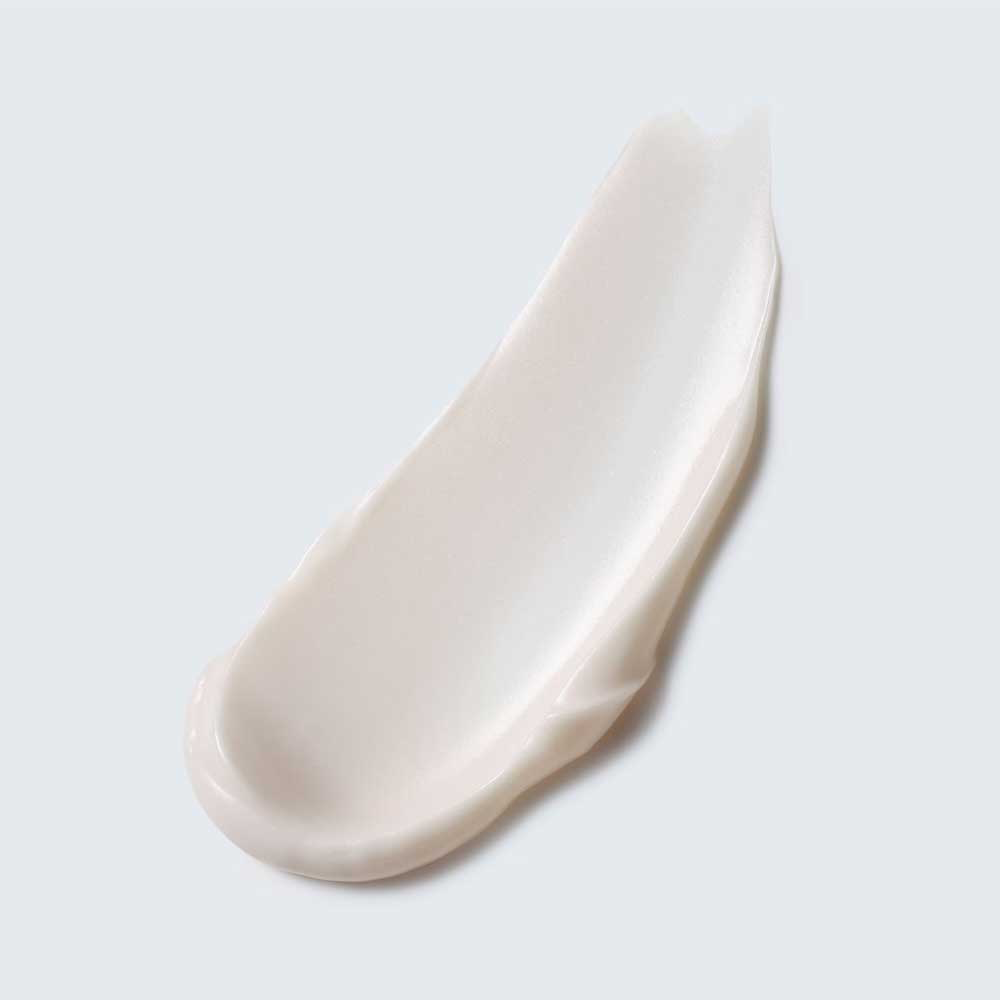 Estée Lauder Resilience Multi-Effect Tri-Peptide Eye Cream 15ml