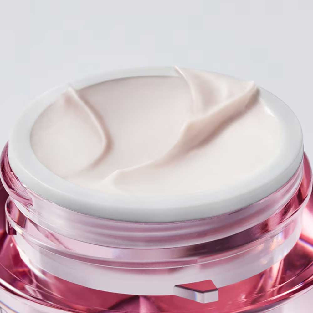 Estée Lauder Resilience Multi-Effect Tri-Peptide Eye Cream 15ml