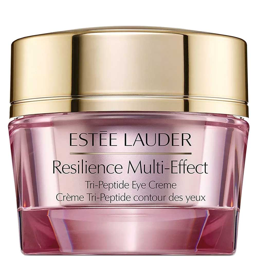Estée Lauder Resilience Multi-Effect Tri-Peptide Eye Cream 15ml