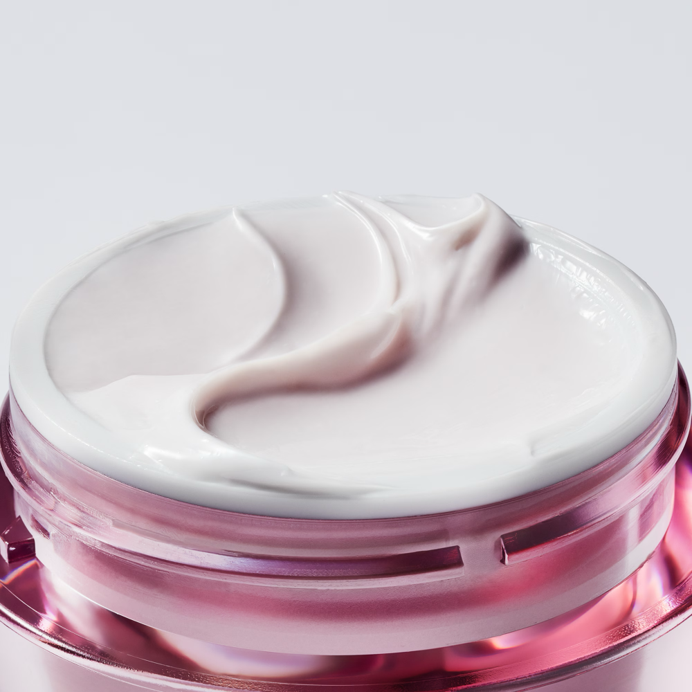 Estée Lauder Resilience Multi-Effect Night Moisturiser 50ml