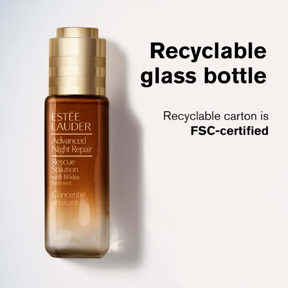 Estée Lauder Advanced Night Repair Rescue Solution 20ml