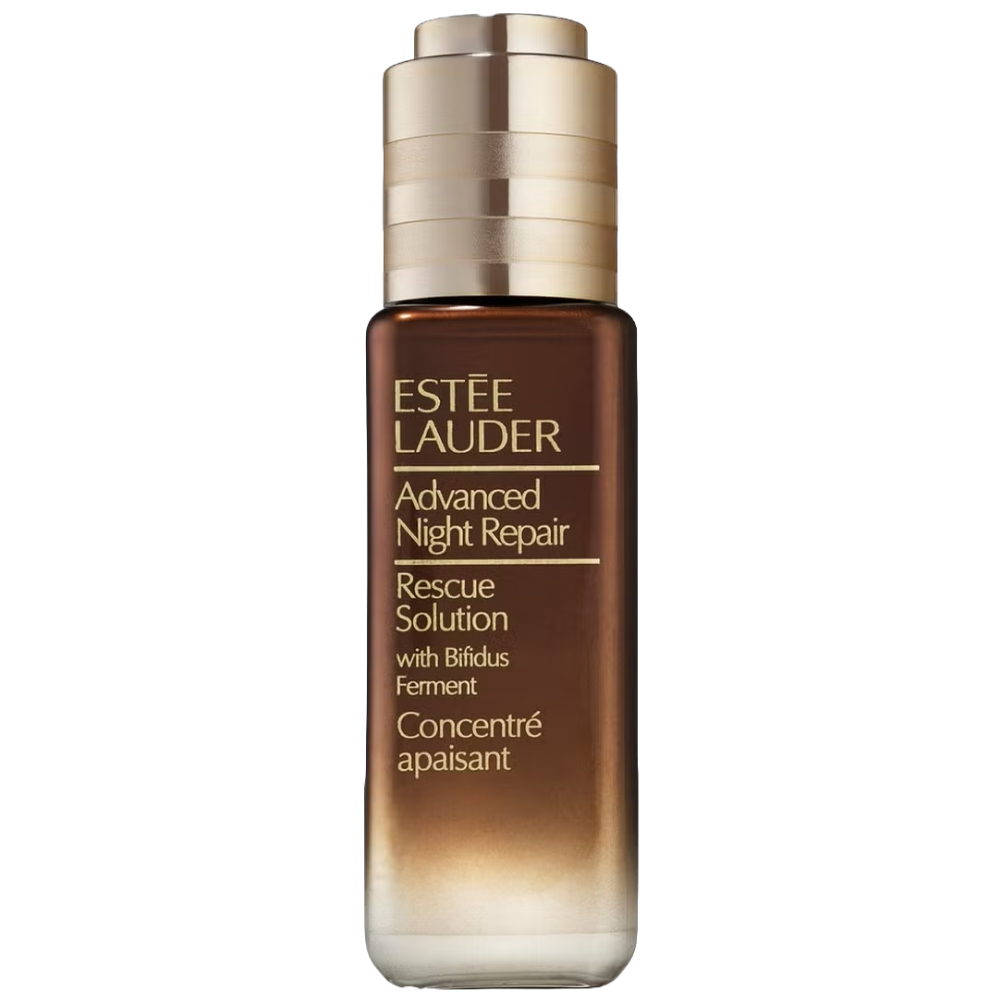 Estée Lauder Advanced Night Repair Rescue Solution 20ml