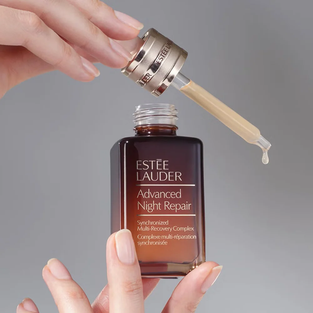 Estée Lauder Advanced Night Repair Serum Synchronised Multi-Recovery Complex 20ml