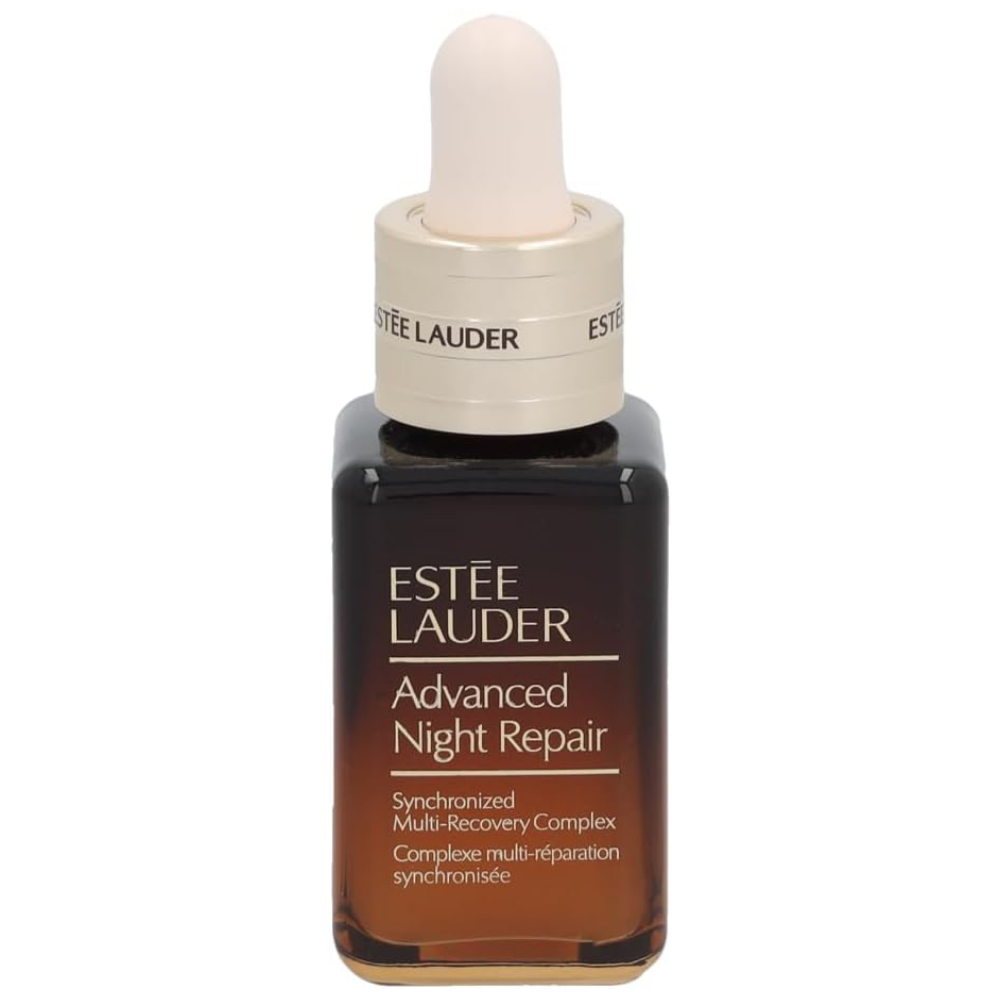 Estée Lauder Advanced Night Repair Serum Synchronised Multi-Recovery Complex 20ml