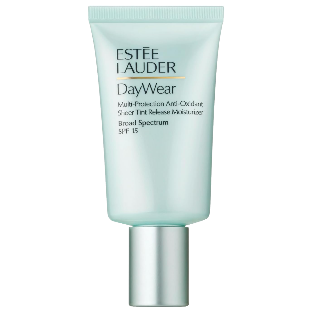 Estée Lauder DayWear Multi-Protection Anti-Oxidant Sheer Tint Release Moisturiser SPF15 30ml