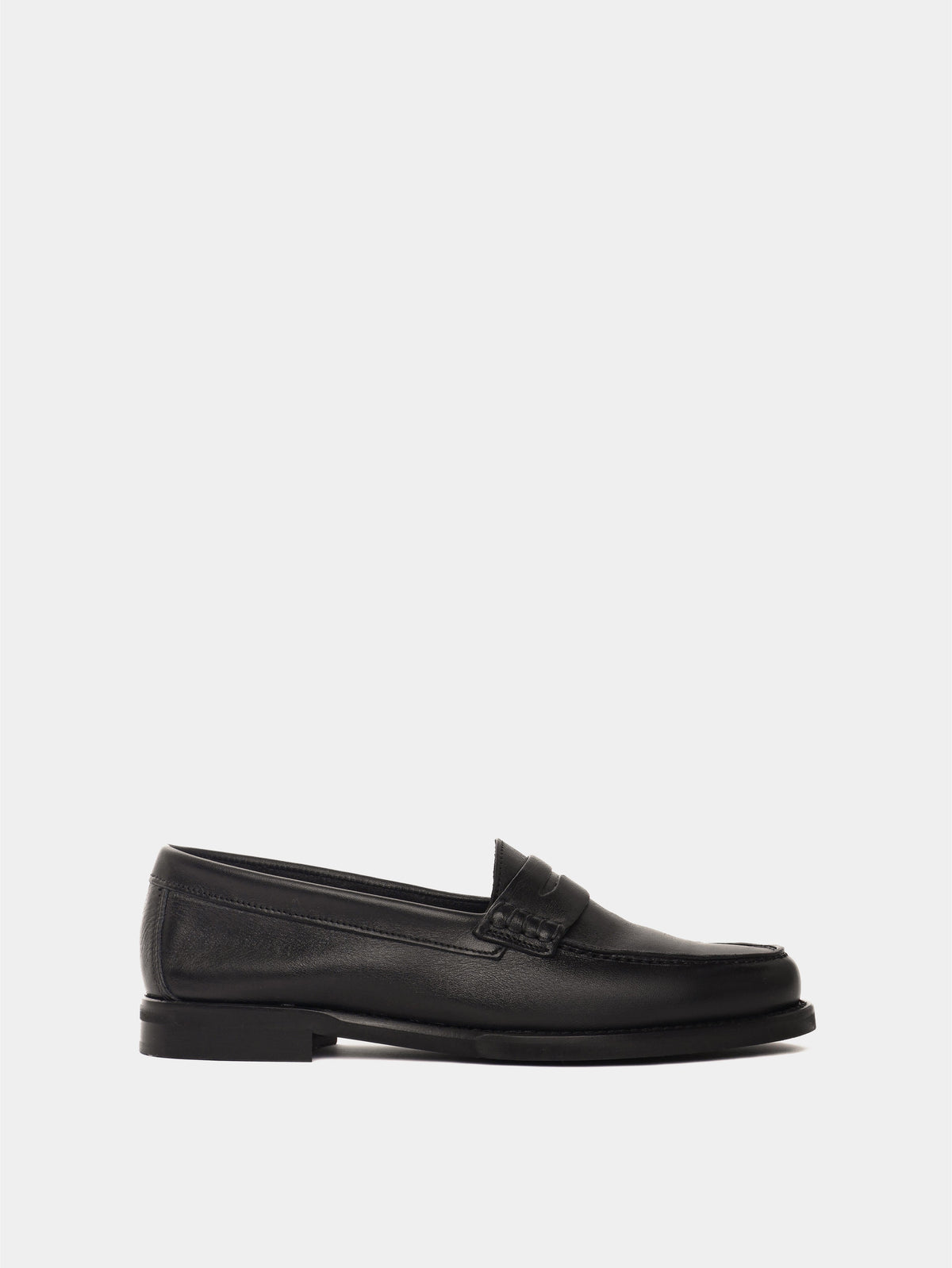 Imperfect Napoli Black 36