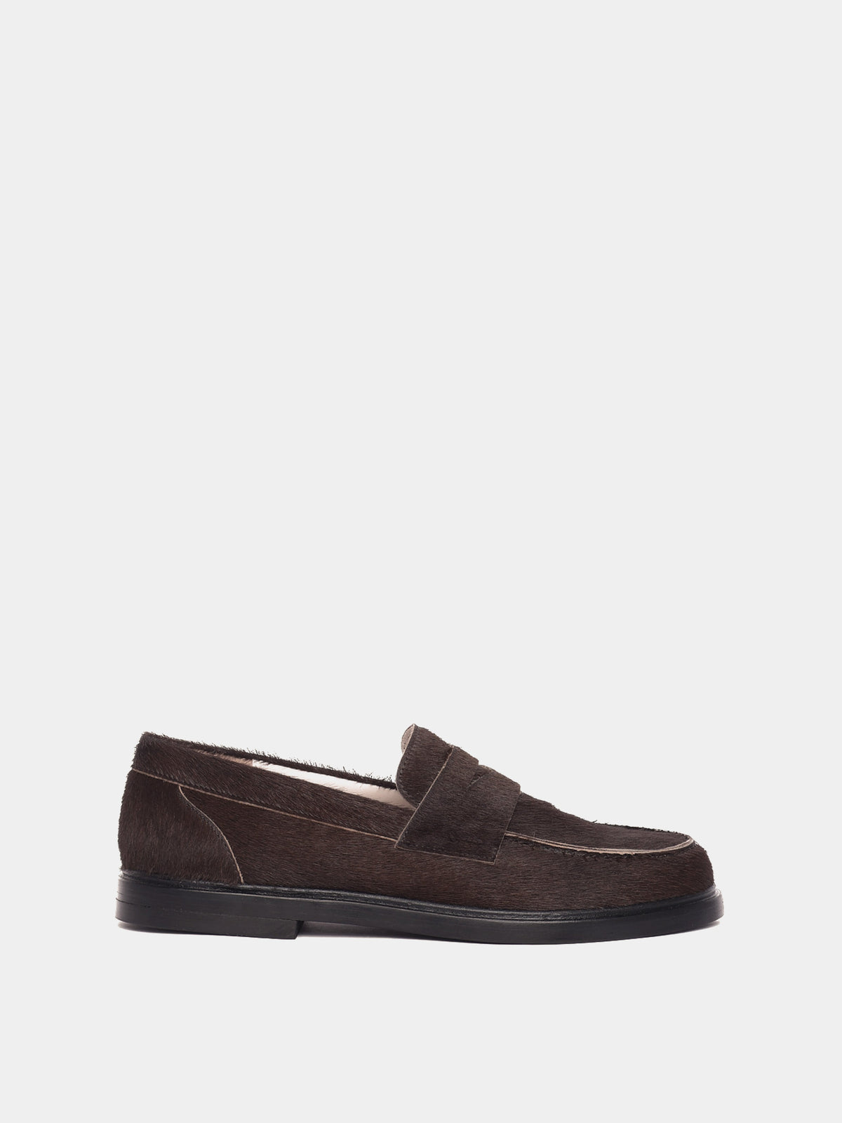Imperfect Orio Brown 38