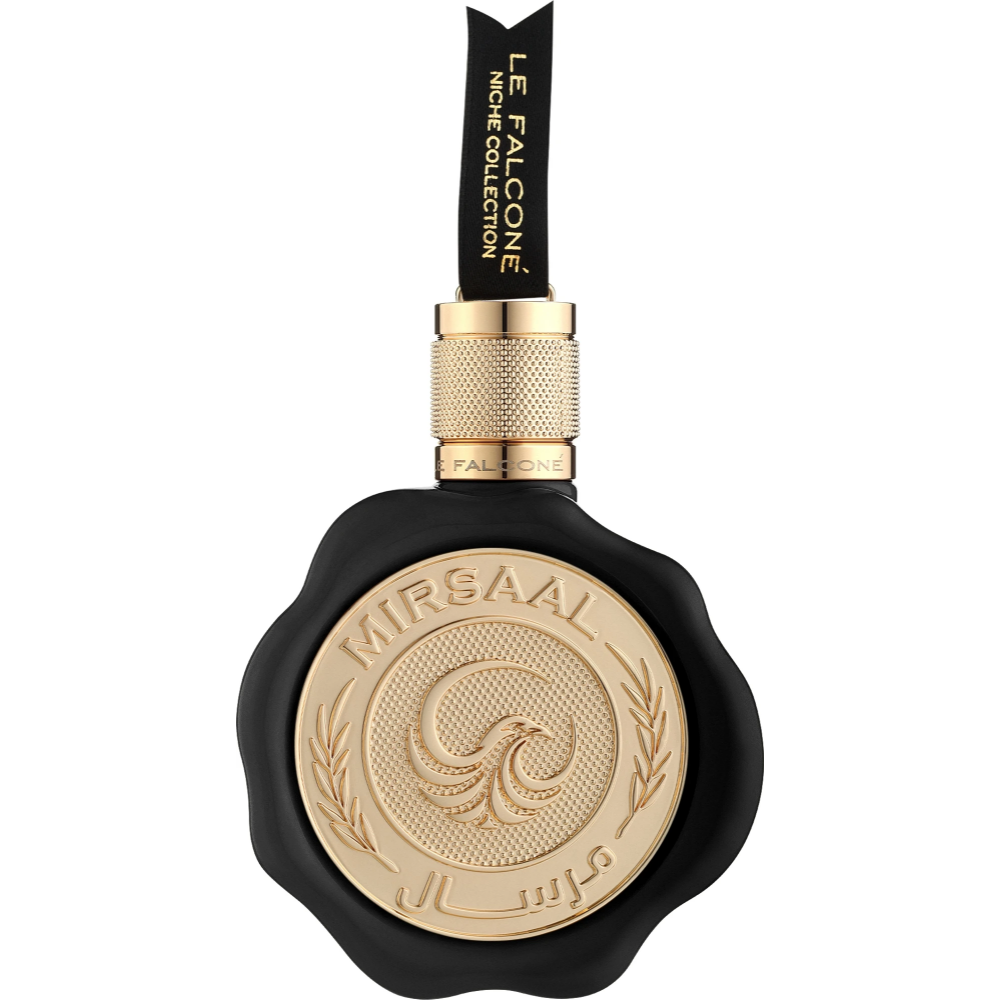 Le Falcone Mirsaal Valentine Eau De Parfum 100ml