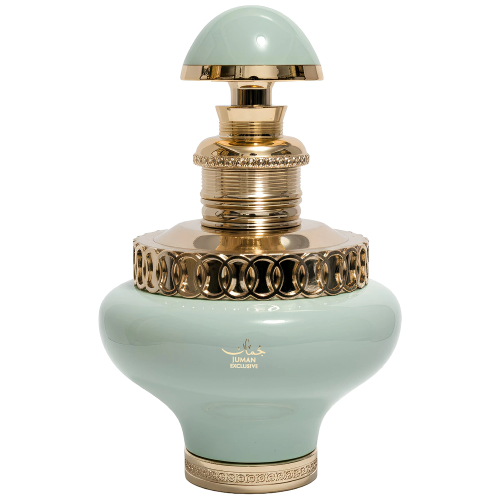 Le Falcone Juman Exclusive Eau De Parfum 100ml