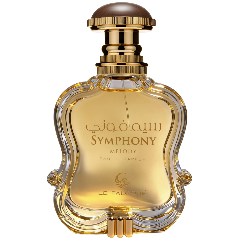 Le Falcone Symphony Melody Eau De Parfum 100ml