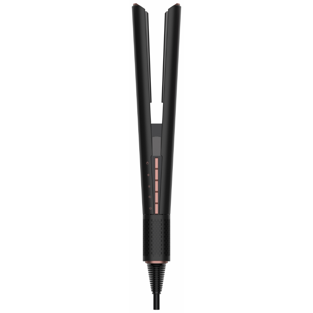 FL!KT Wet To Straight Hair Styler