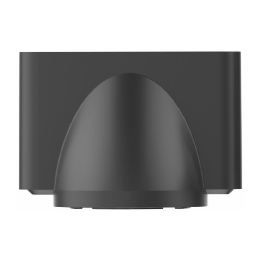 FL!KT Foldable Hair Dryer