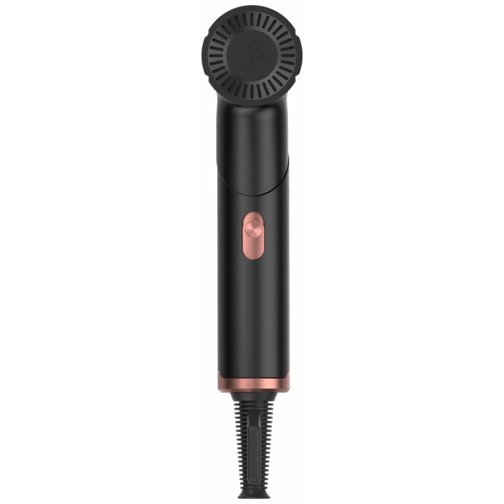 FL!KT Foldable Hair Dryer