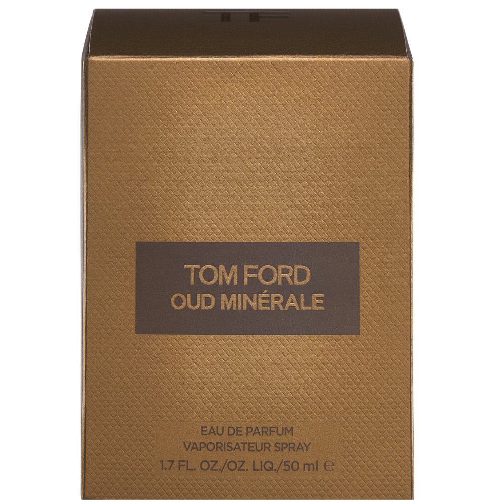 Tom Ford Oud Minerale Eau De Parfum 50ml