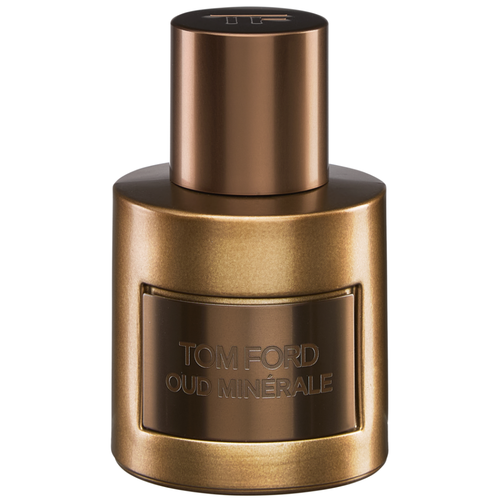 Tom Ford Oud Minerale Eau De Parfum 50ml