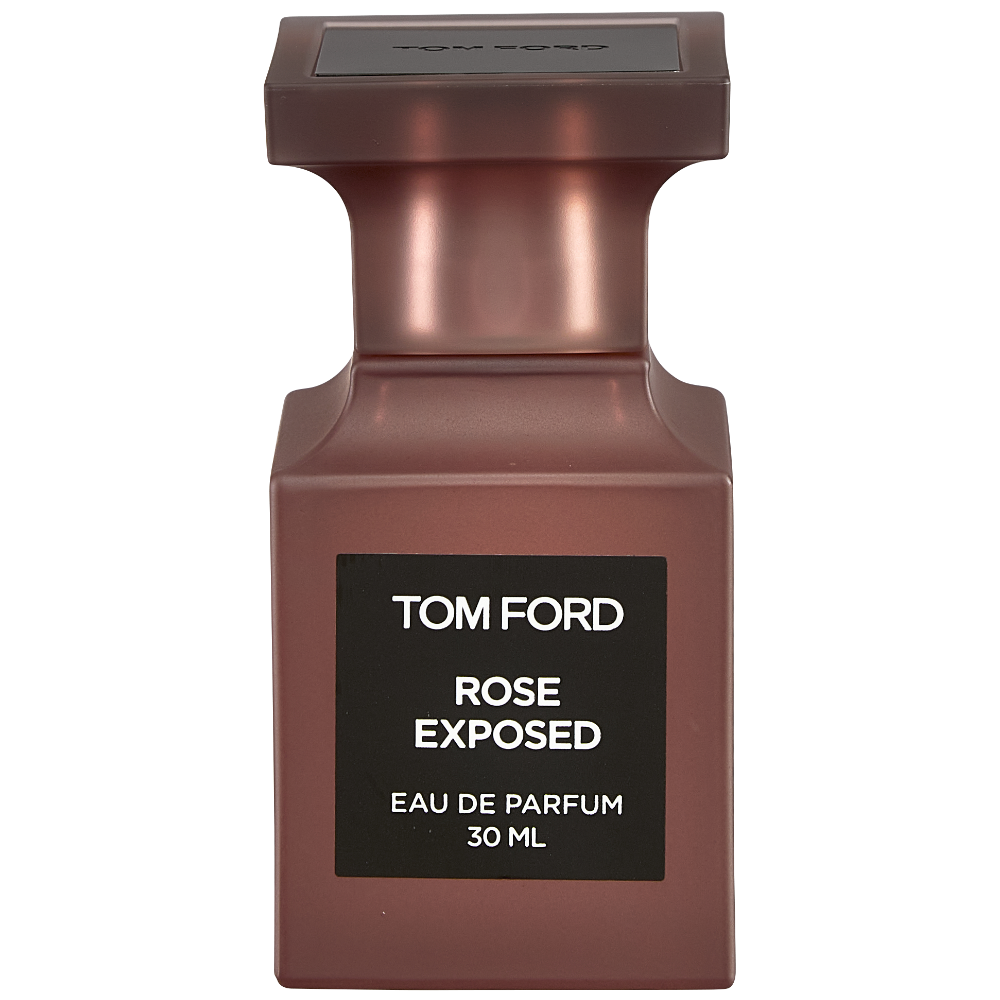 Tom Ford Rose Exposed Eau De Parfum 30ml