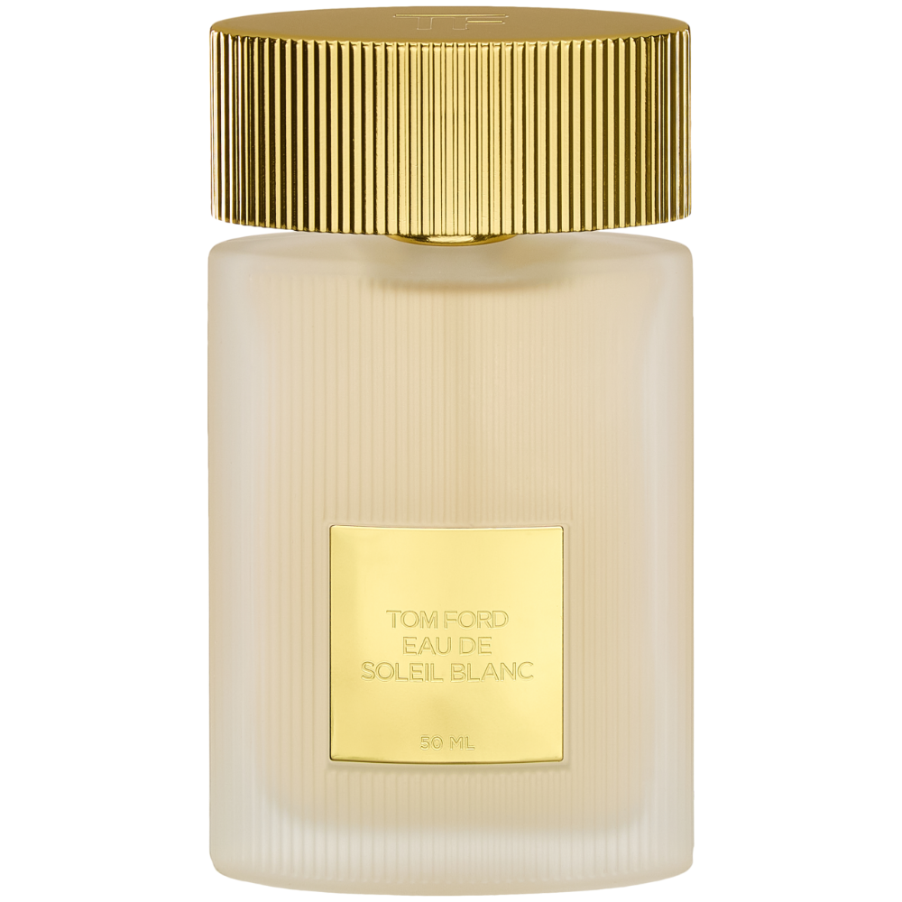 Tom Ford Eau De Soleil Blanc Eau De Toilette 50ml