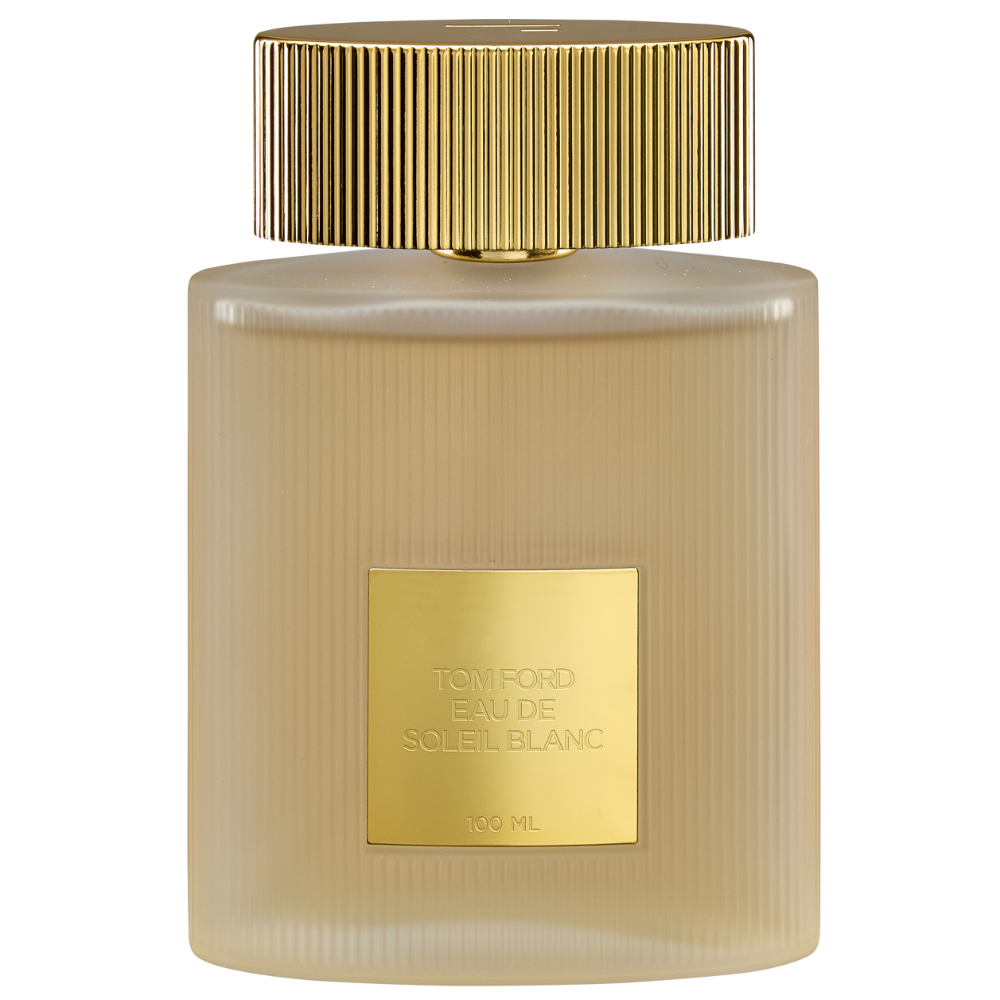 Tom Ford Eau De Soleil Blanc Eau De Toilette 100ml
