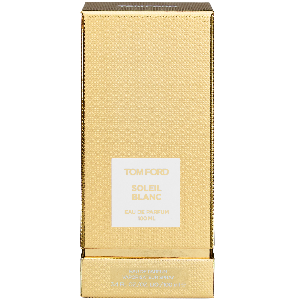 Tom Ford Soleil Blanc Eau De Parfum 100ml