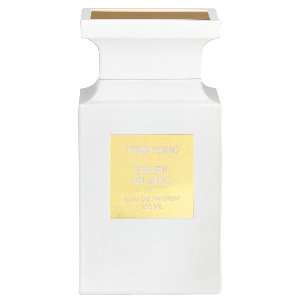 Tom Ford Soleil Blanc Eau De Parfum 100ml