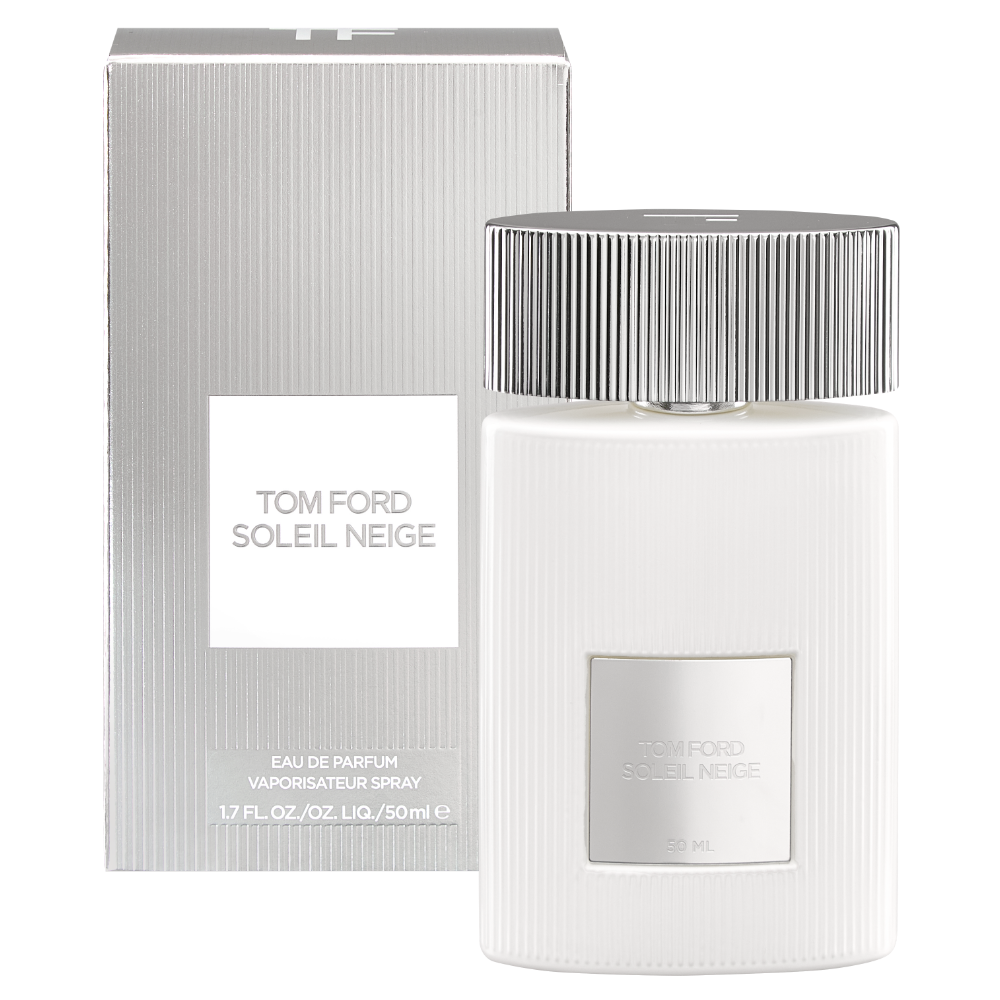 Tom Ford Soleil Neige Eau De Parfum 50ml