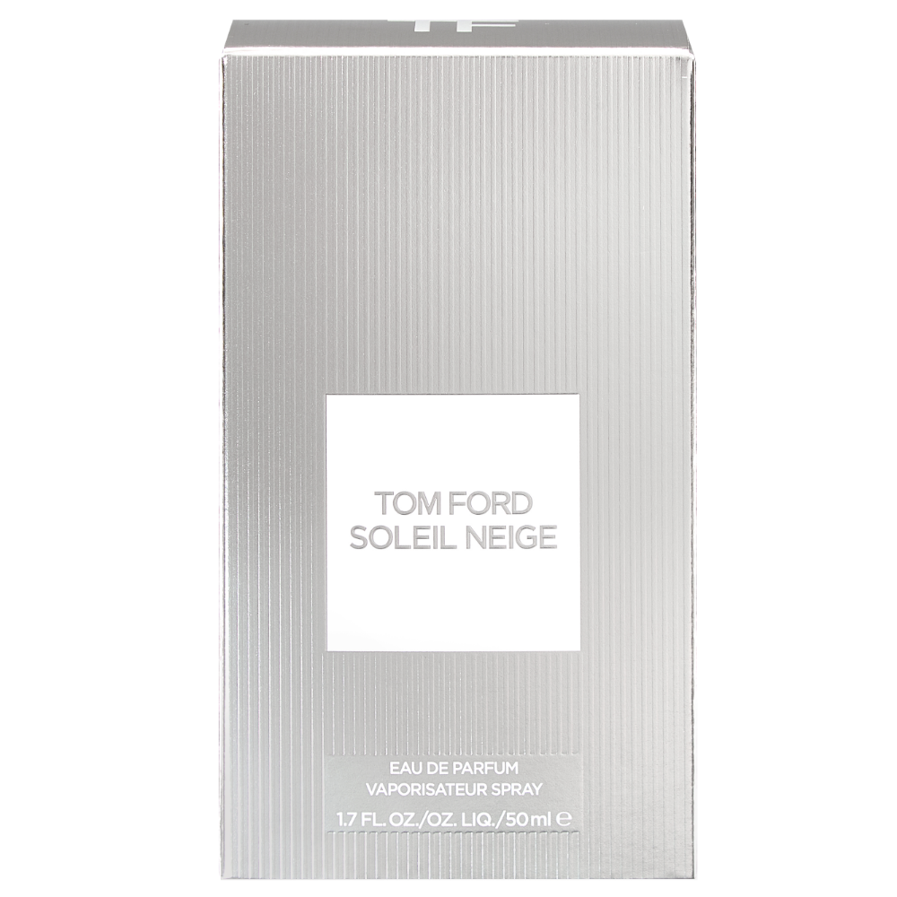 Tom Ford Soleil Neige Eau De Parfum 50ml
