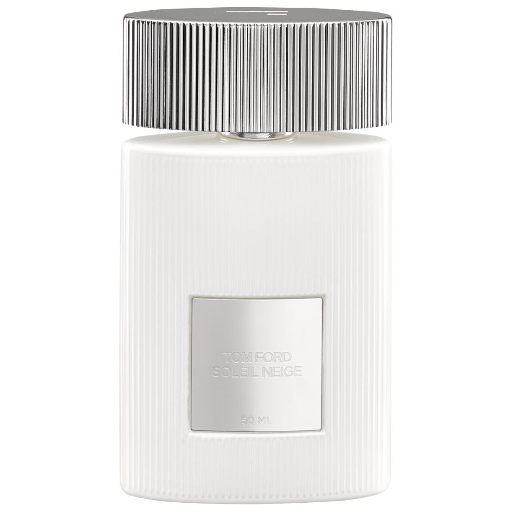 Tom Ford Soleil Neige Eau De Parfum 50ml
