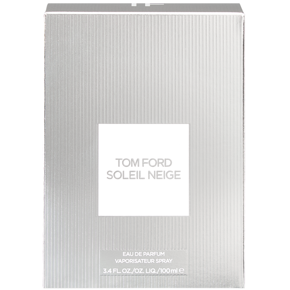 Tom Ford Soleil Neige Eau De Parfum 100ml