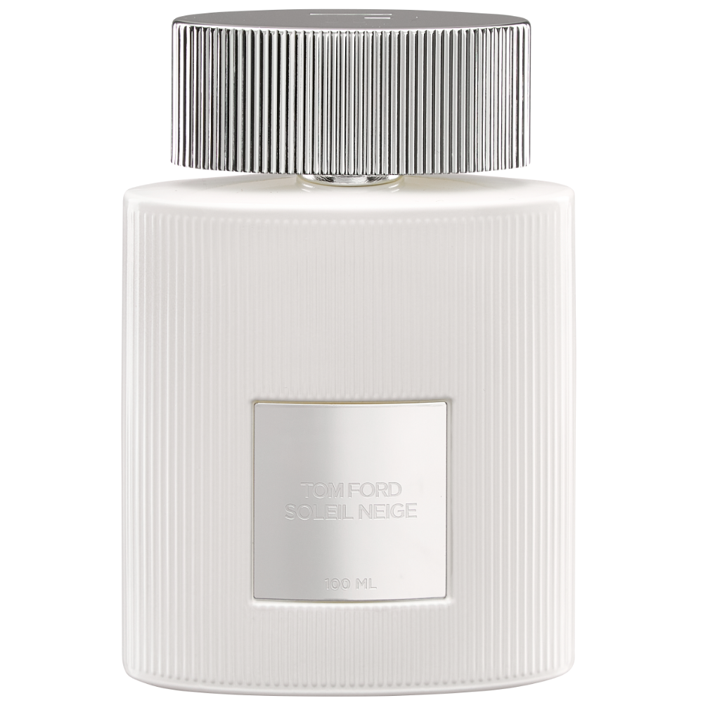 Tom Ford Soleil Neige Eau De Parfum 100ml
