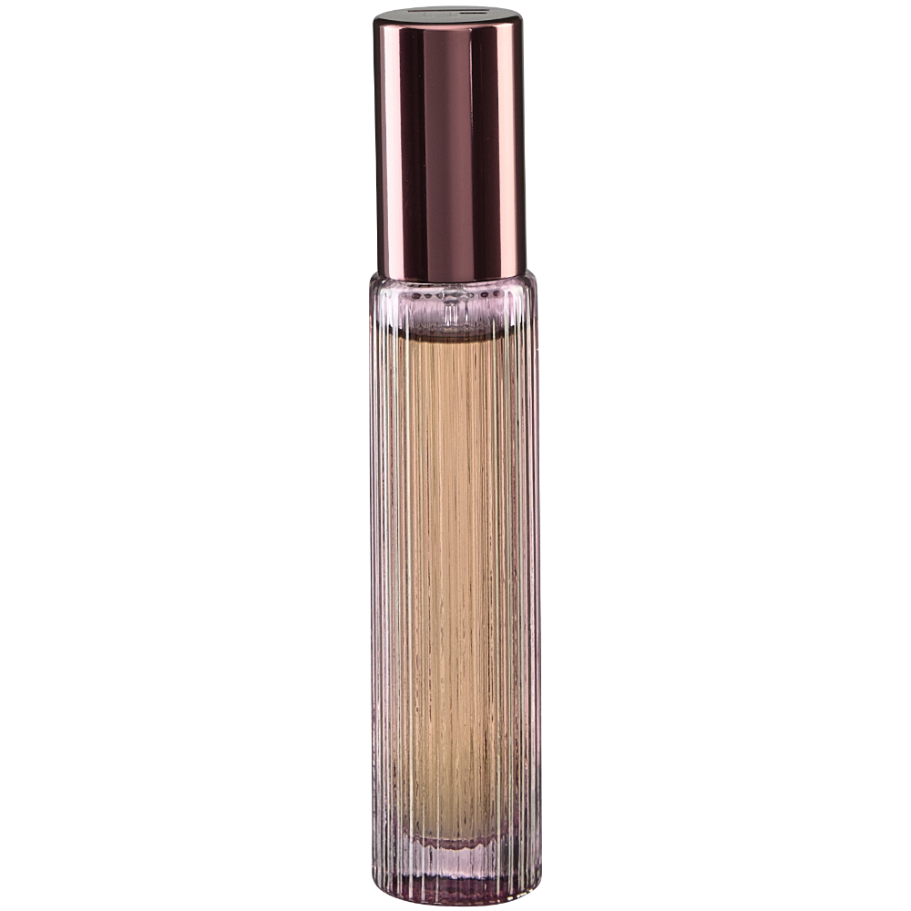 Tom Ford Cafe Rose Eau De Parfum Gift Set 50ml