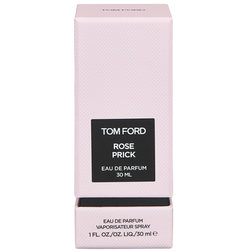 Tom Ford Rose Prick Eau De Parfum 30ml
