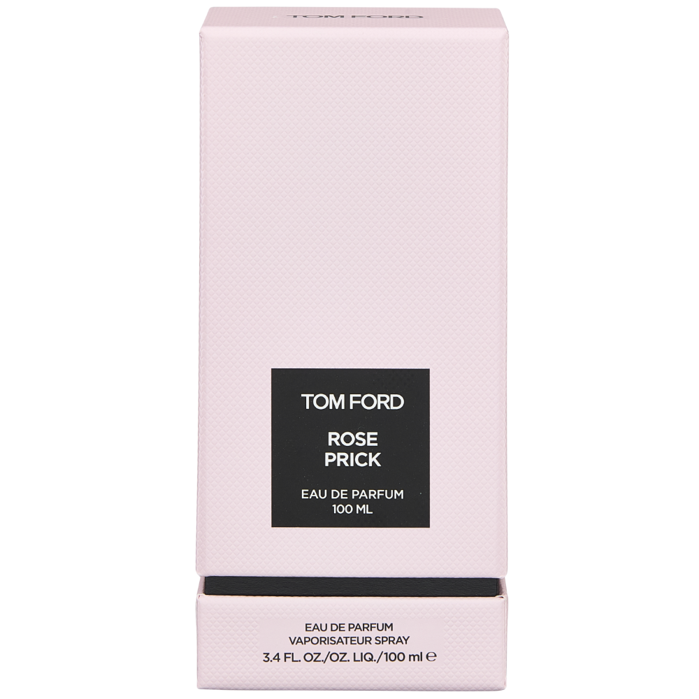 Tom Ford Rose Prick Eau De Parfum 100ml