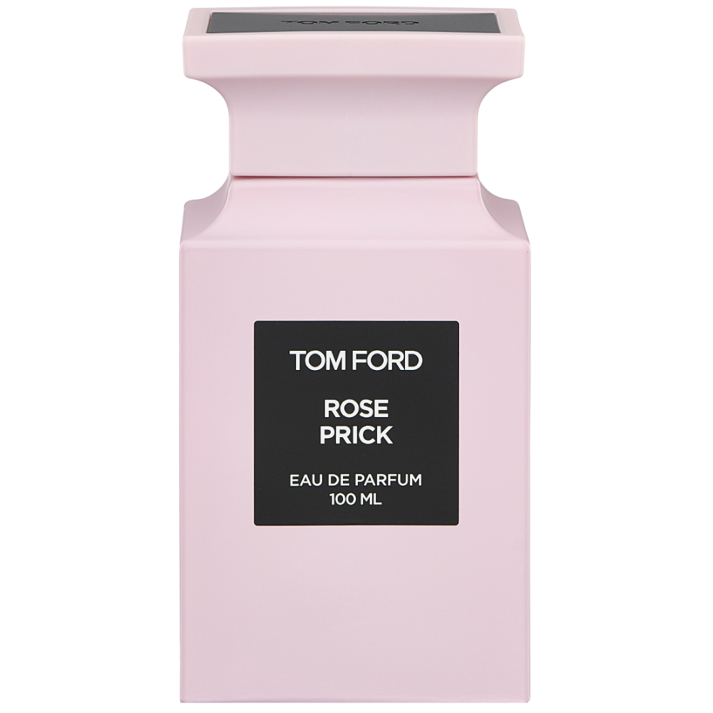 Tom Ford Rose Prick Eau De Parfum 100ml