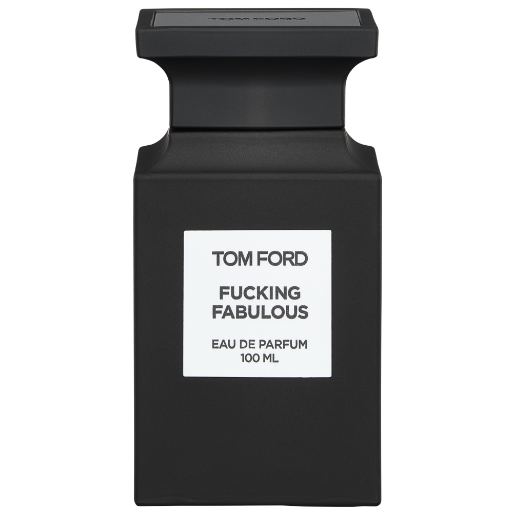 Tom Ford Fabulous Eau De Parfum 100ml