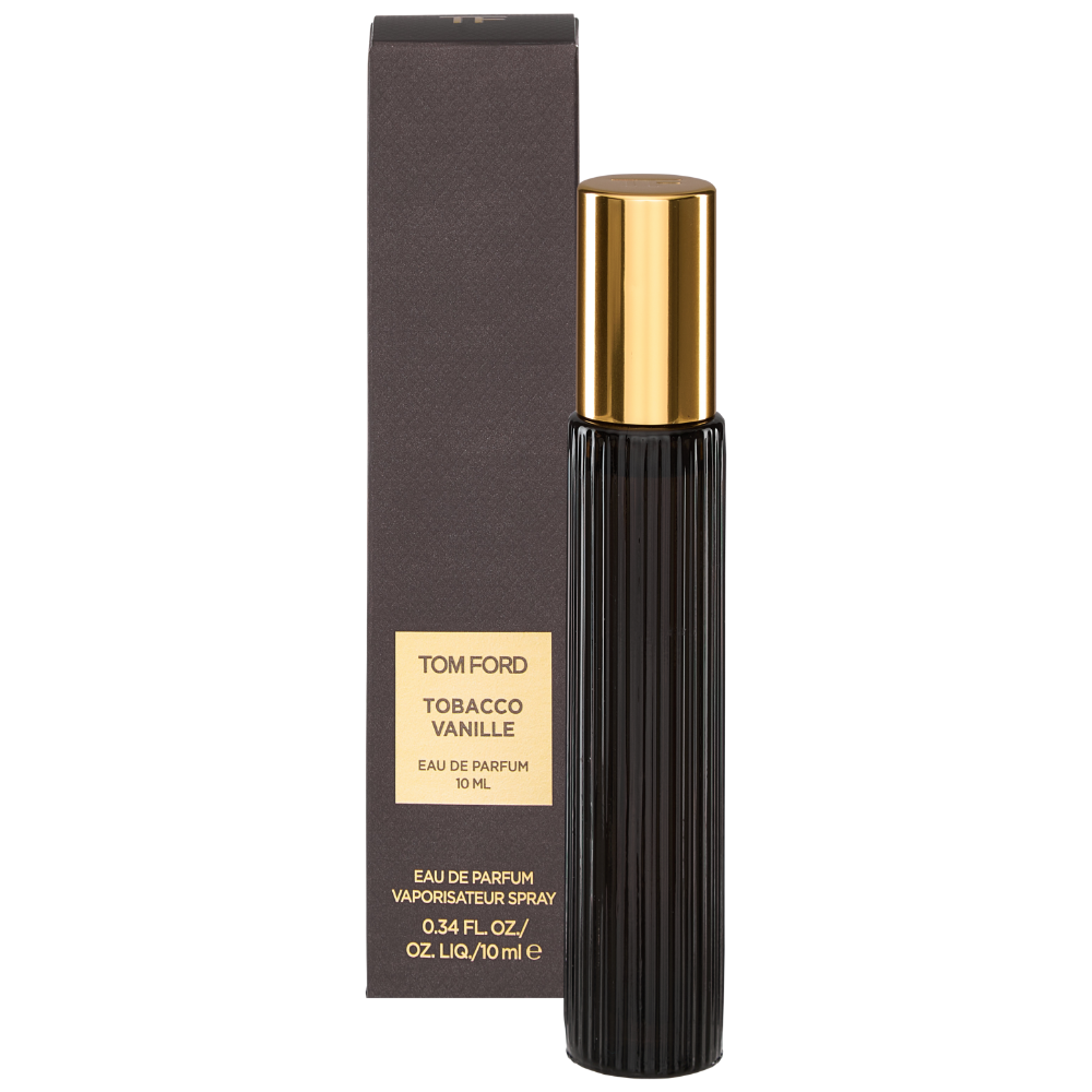 Tom Ford Tobacco Vanille Eau De Parfum 10ml