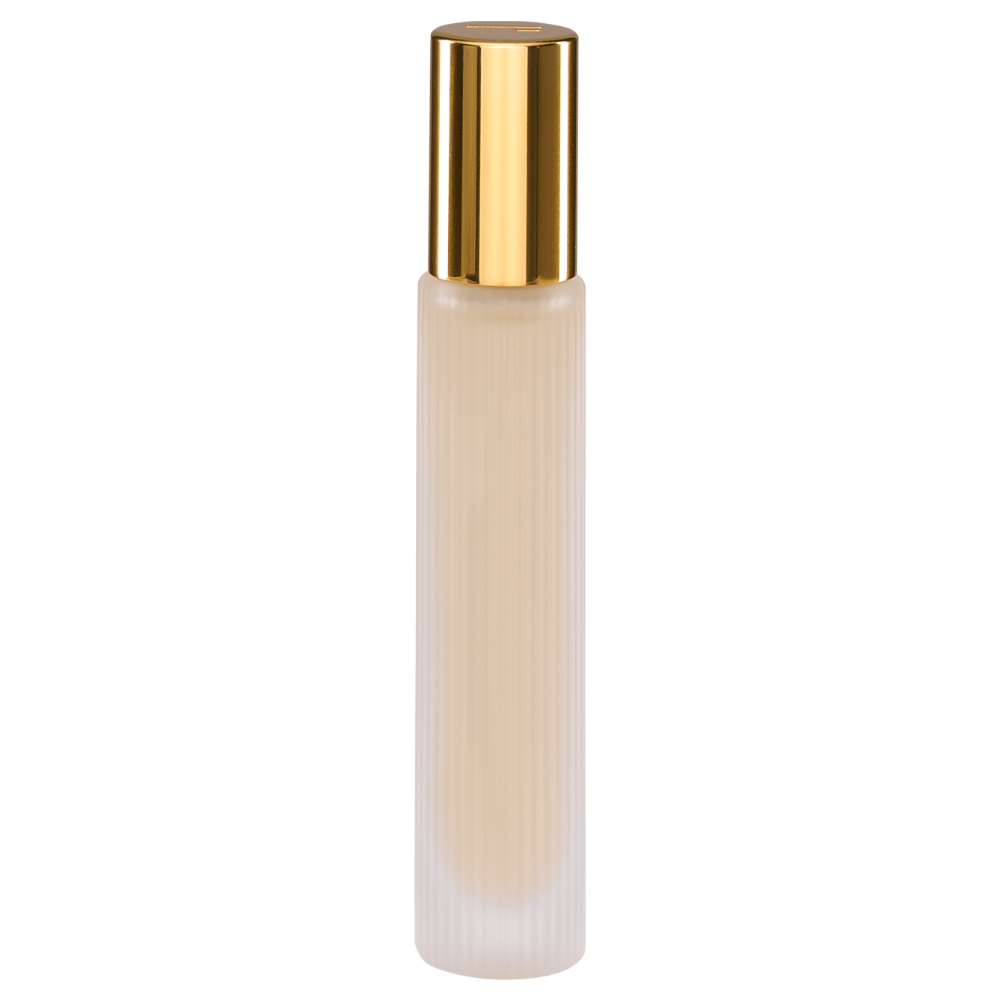 Tom Ford Soleil Blanc Eau De Parfum 10ml