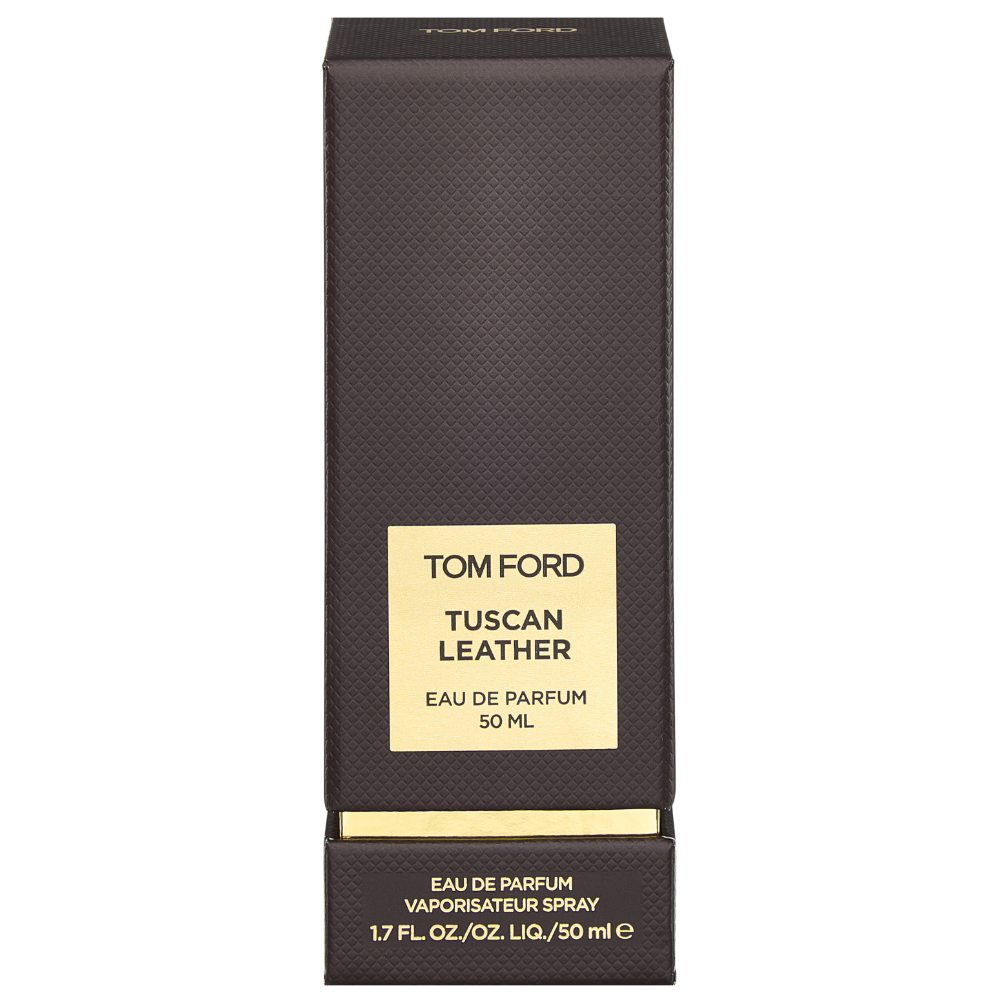 Tom Ford Tuscan Leather Eau De Parfum 50ml