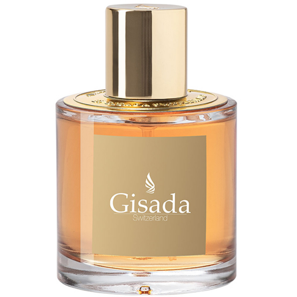 Gisada Ambassador Women Eau De Parfum 100ml