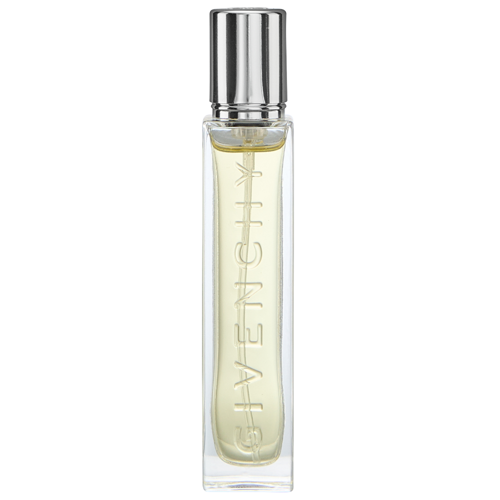 Givenchy L'Interdit Eau De Parfum Gift Set 50ml