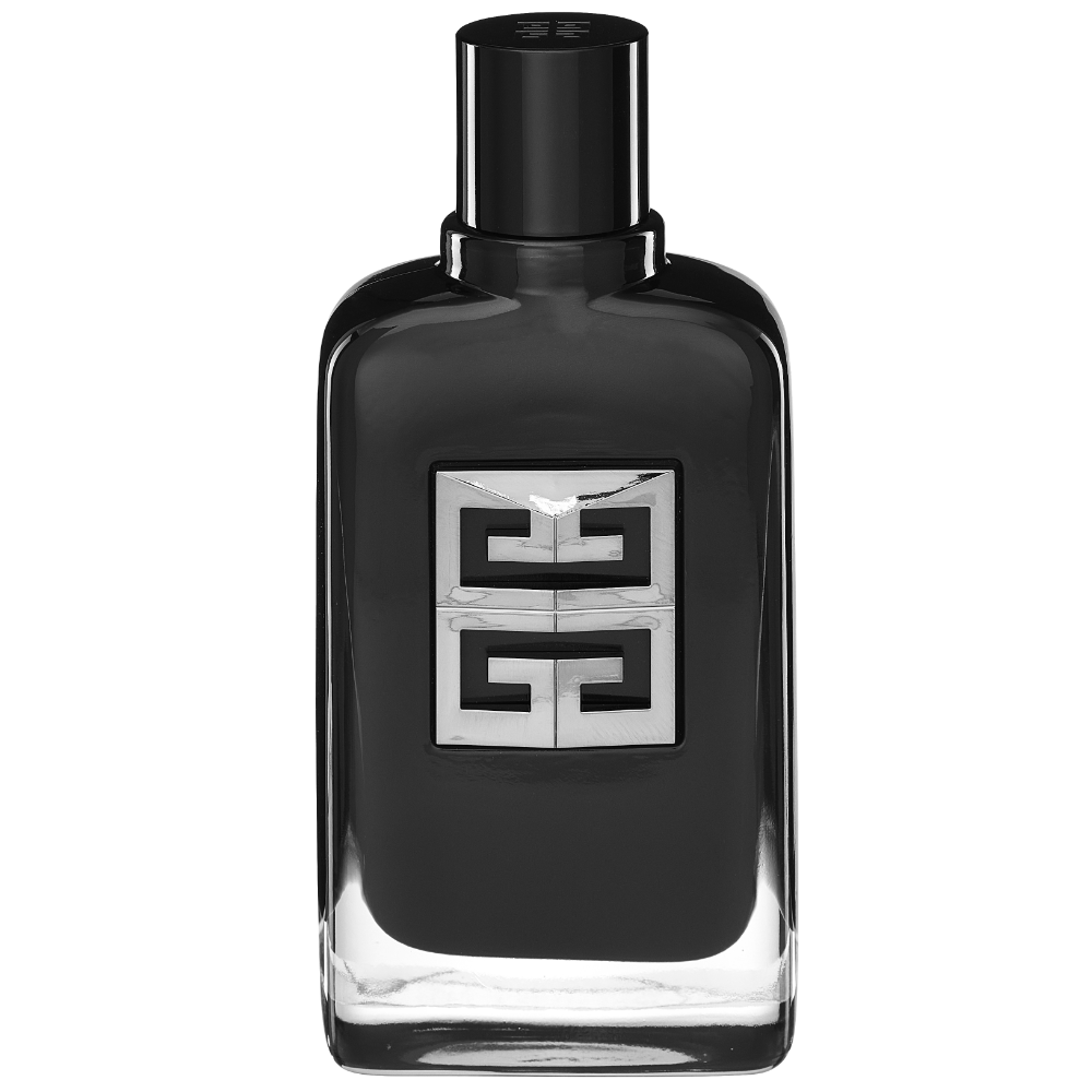 Givenchy Gentleman Society Eau De Parfum Extreme 100ml