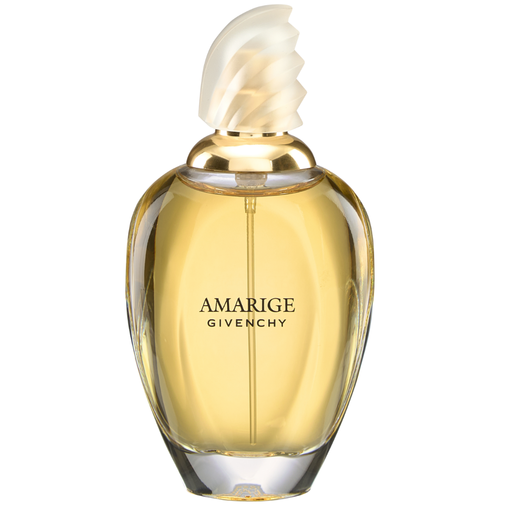 Givenchy Amarige Eau De Toilette 50ml