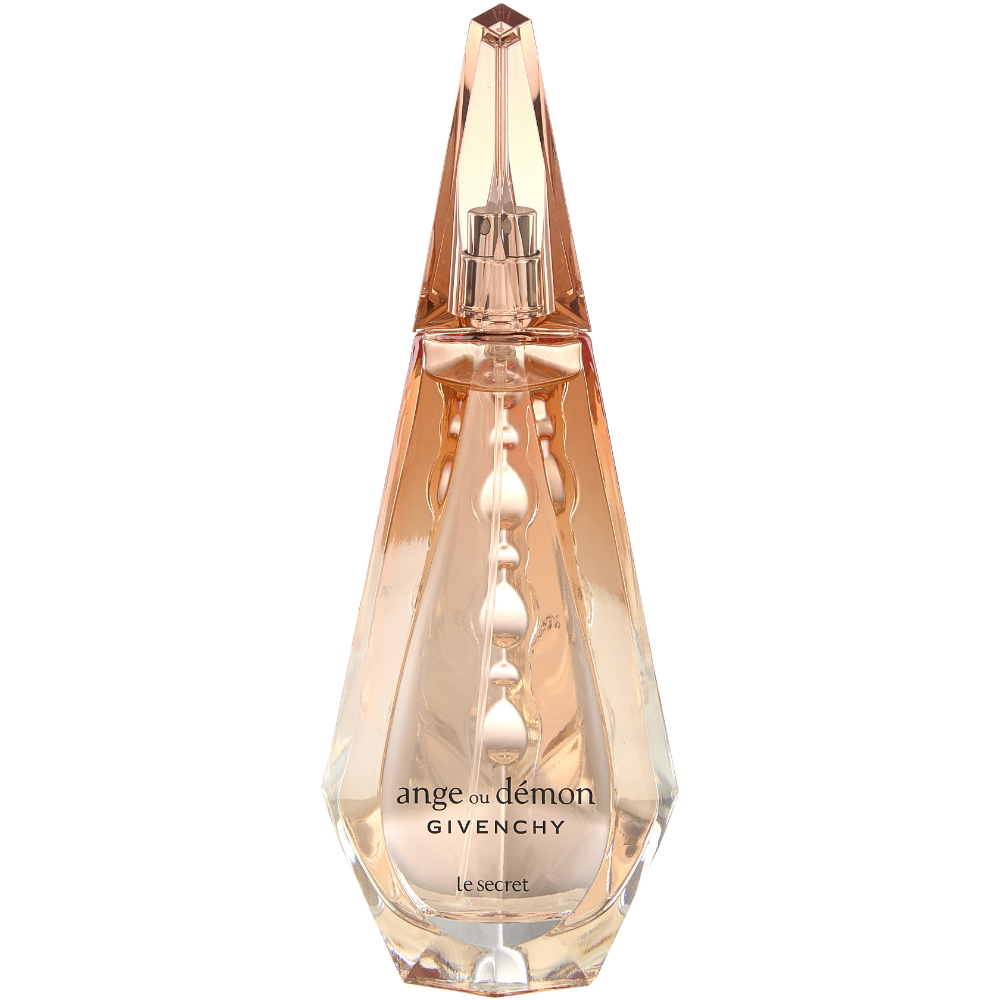 Givenchy Ange Ou Demon Le Secret Eau De Parfum 100ml