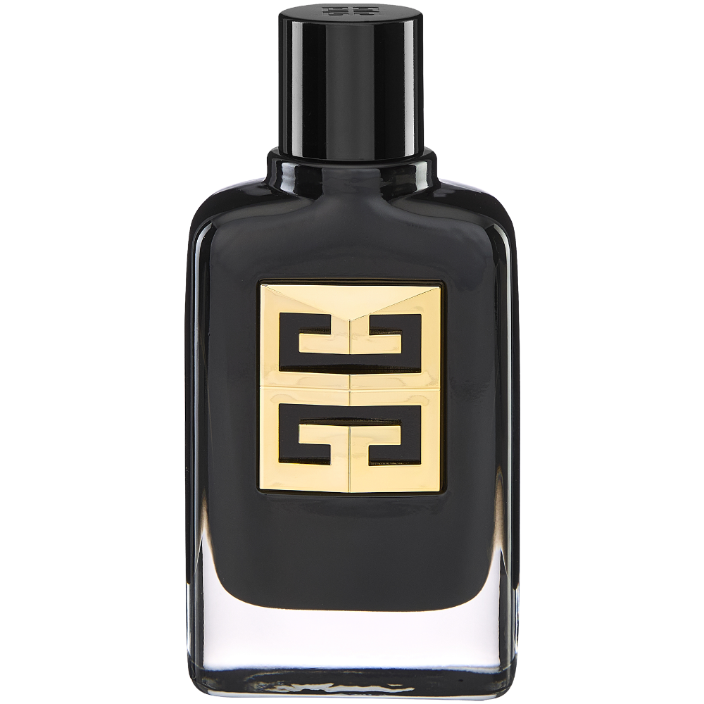 Givenchy Gentleman Society Ambree Eau De Parfum Gift Set 60ml