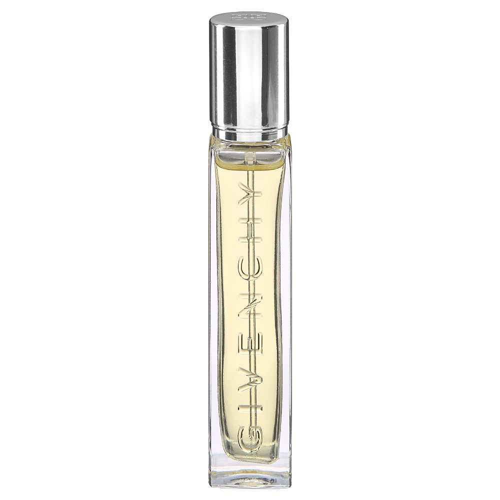 Givenchy Gentleman Society Ambree Eau De Parfum Gift Set 60ml