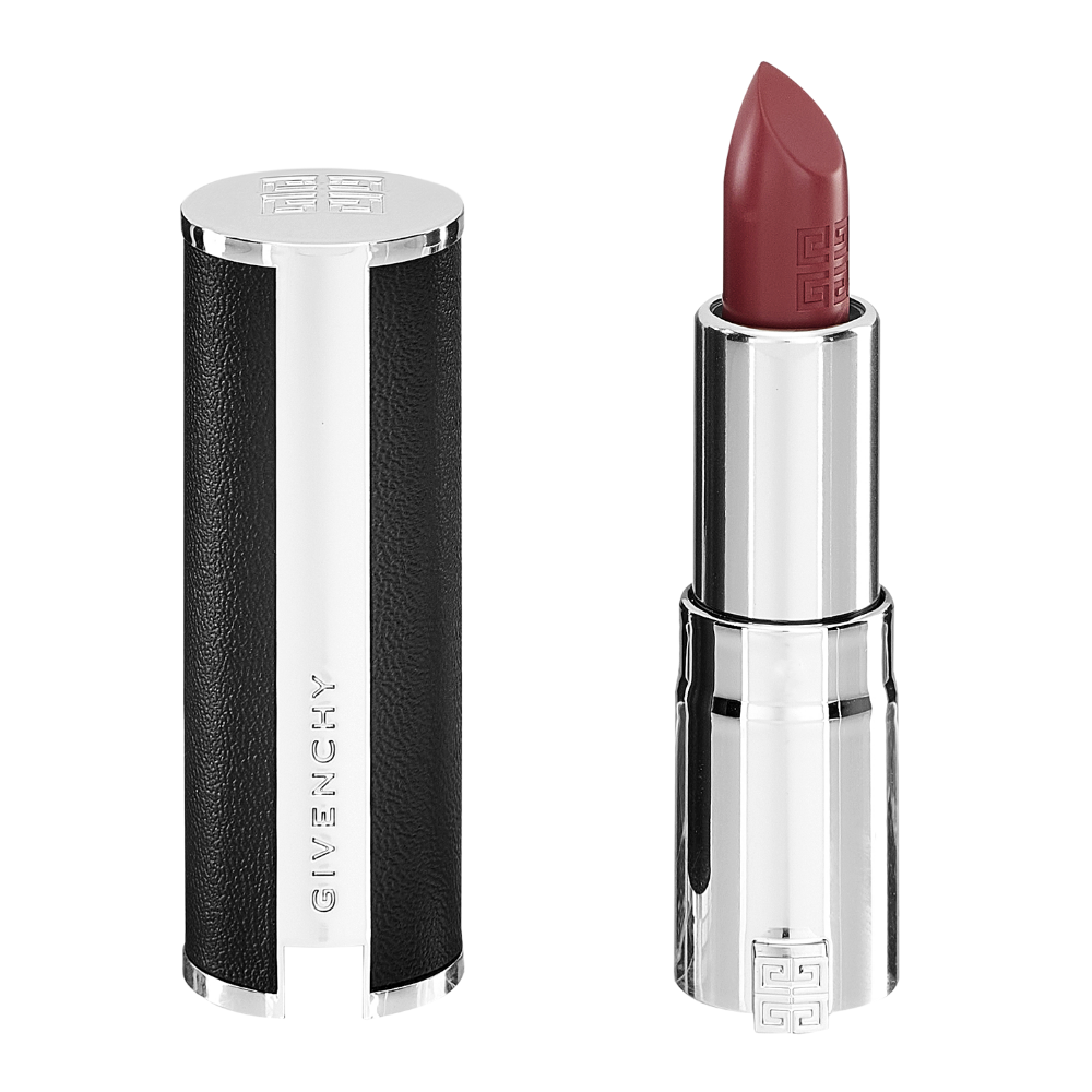 Givenchy L'Interdit Eau De Parfum & Lipstick Gift Set 50ml