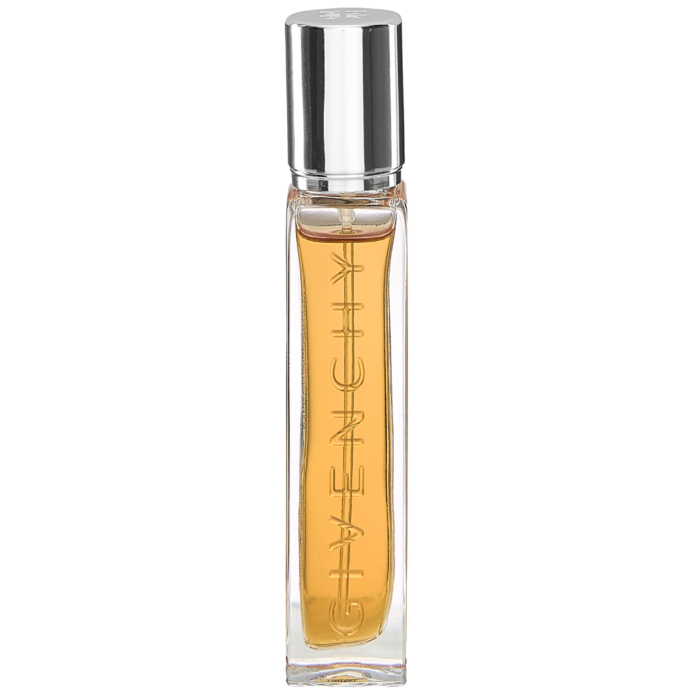 Givenchy L'Interdit Rouge Eau De Parfum Gift Set 80ml