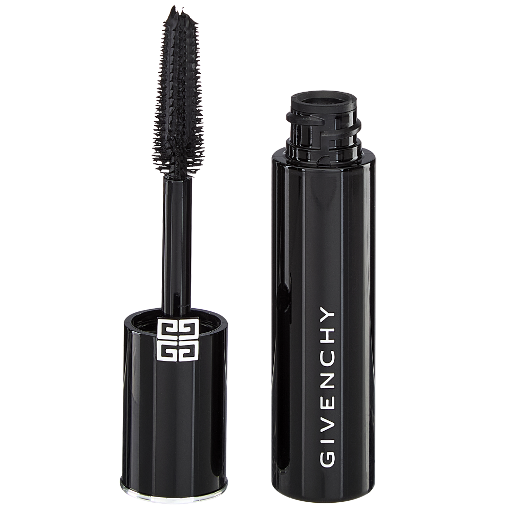 Givenchy L'Interdit Eau De Parfum & Mascara Gift Set 50ml