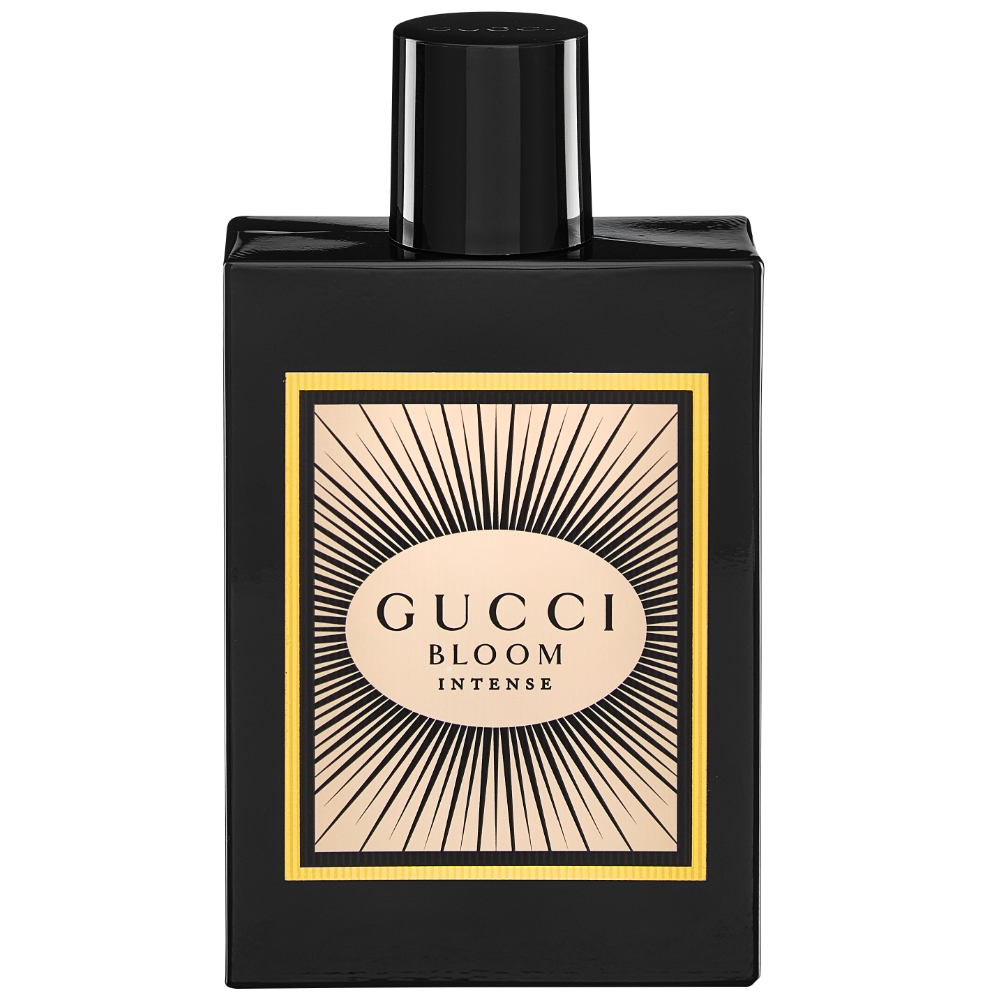 Gucci Bloom Intense Eau De Parfum 100ml