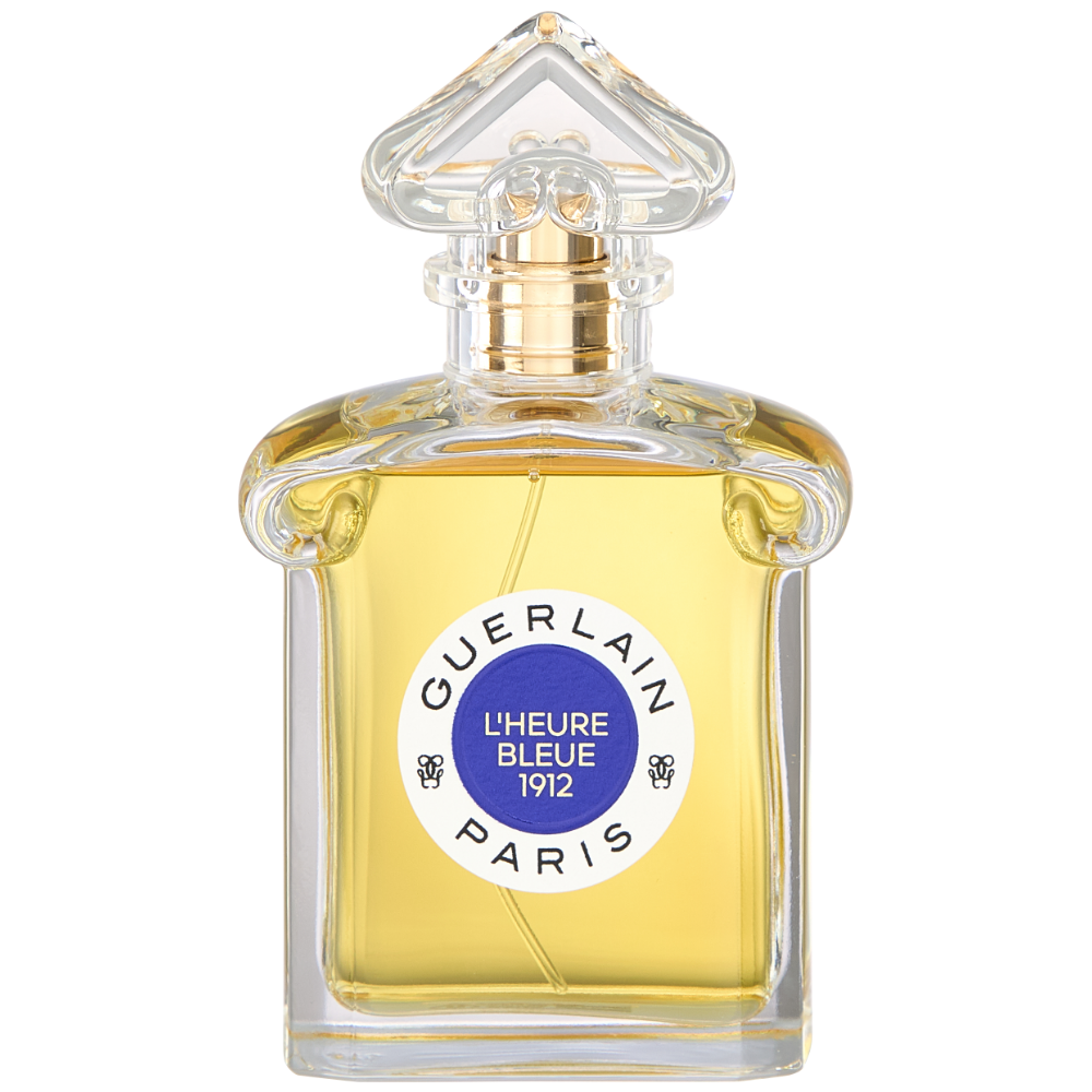 Guerlain L'Heure Bleue Eau De Parfum 75ml